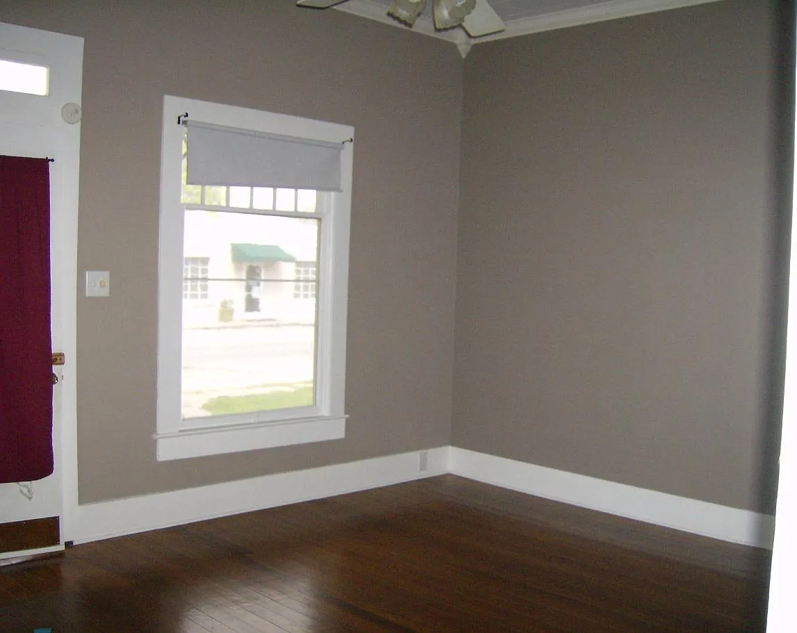 2 bed, $700 — Photo 4