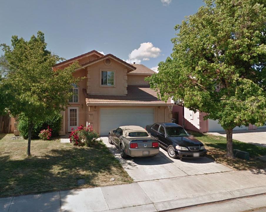 1st image of 5491 Governor Cir #1