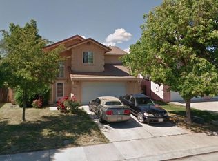 5491 Governor Cir #1, Stockton, CA 95210
