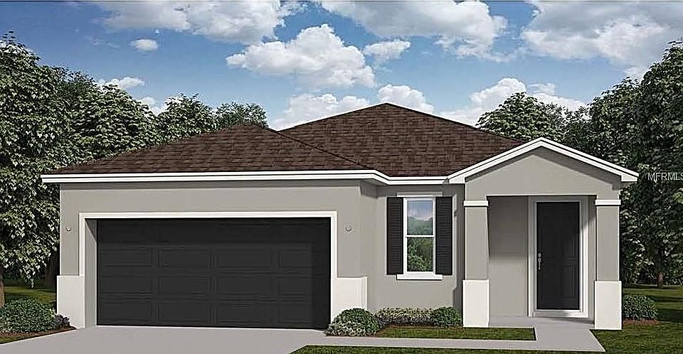 1st image of 385 Aster Ct W