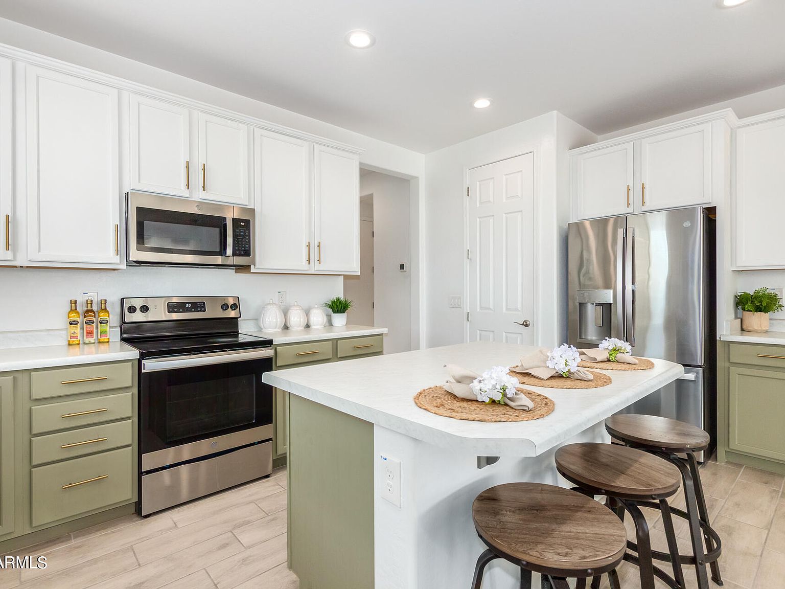 1089 W Elm Ave, Coolidge, AZ 85128 Zillow