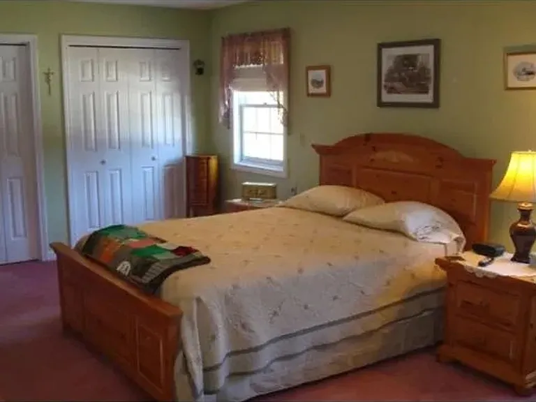 54 Browns River Rd — Photo 8