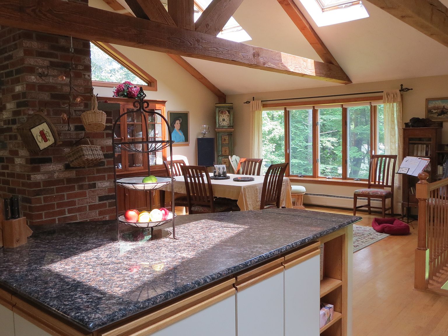 222 Long Pond Rd, Danville, NH 03819 Zillow