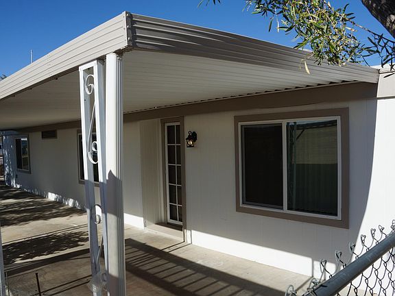 3rd image of 2676 Laverne Dr