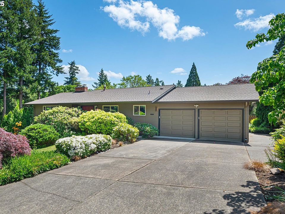 1st image of 12060 SW Rose Vista Dr