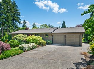 12060 SW Rose Vista Dr, Tigard, OR 97223