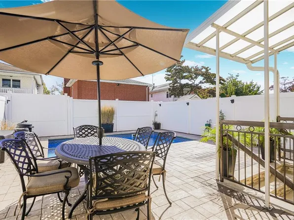 2763 East 65th Street image 30 of 30