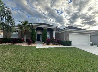 13332 Kitty Fork Rd, Orlando, FL 32828