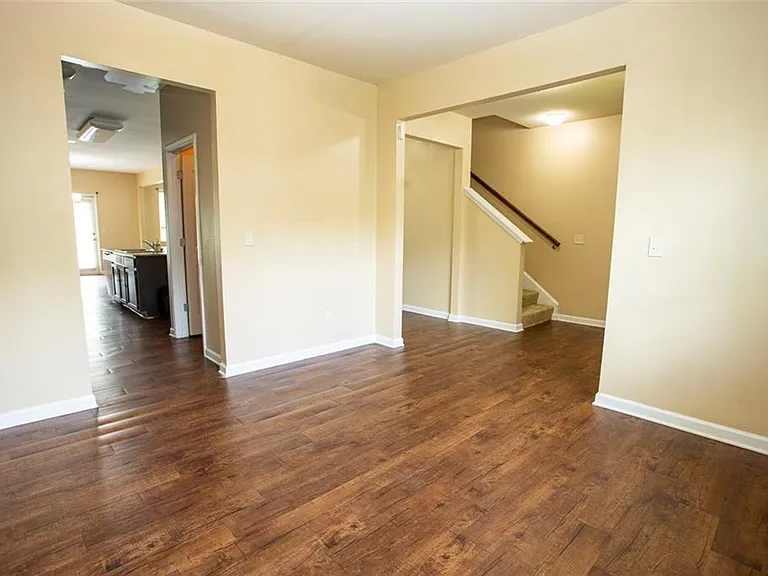 141 Westin Way — Photo 16
