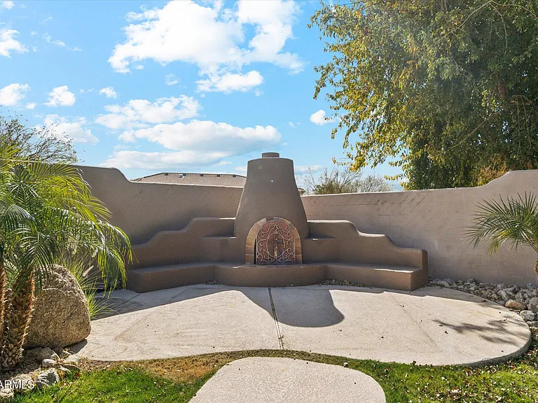 8451 E High Point Dr — Photo 34