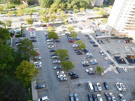2nd image of 440 Neptune Ave #19O