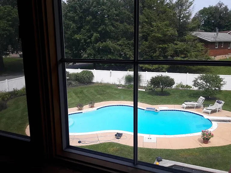 35 Ableman Ave #D — Photo 9