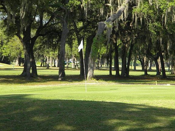 5th image of Lot 16 NW 92nd Ct