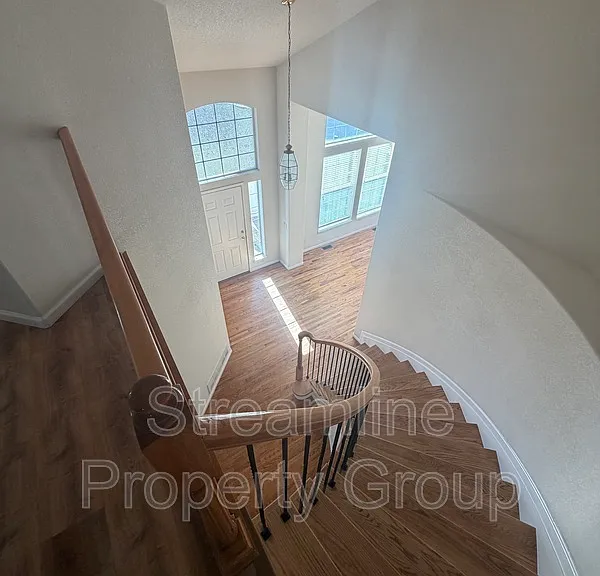 5891 S Tibet St — Photo 31