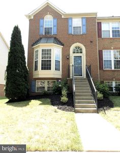 3849 Sugarloaf Pkwy, Frederick, MD, 21704
