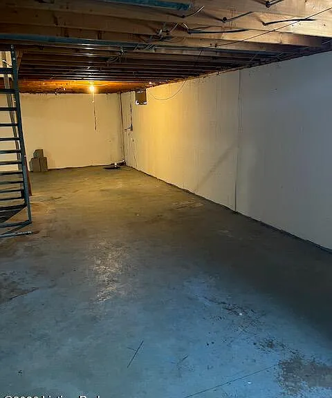 1705B Cliff Ridge Ct — Photo 19
