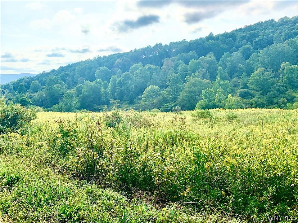 1st image of LOT 7 Horn Hill Rd Lot 7