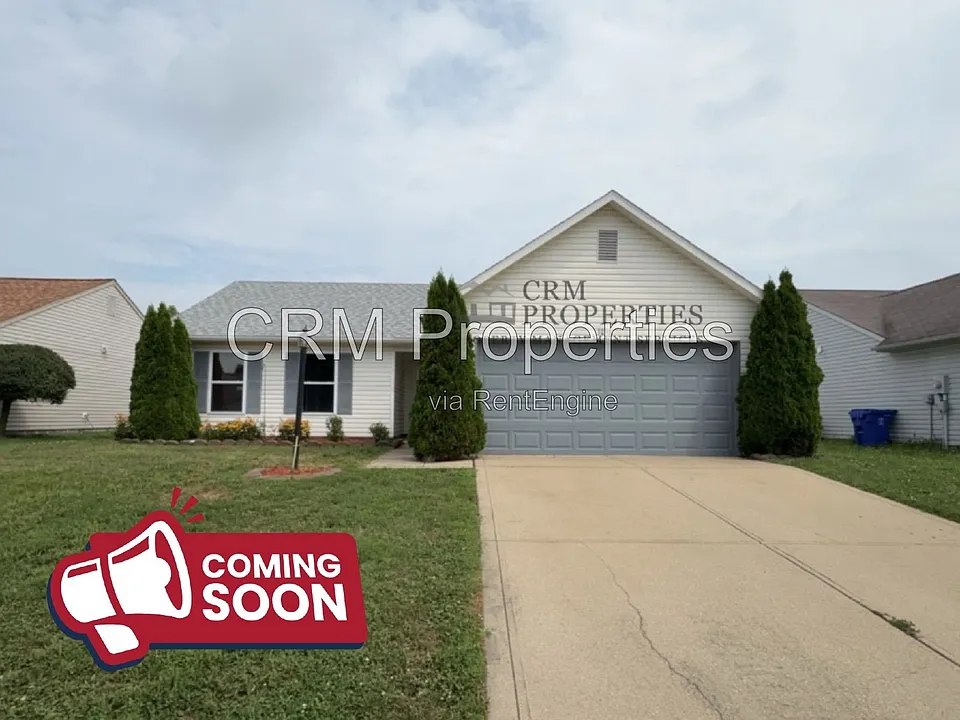 1058 Springwater Rd