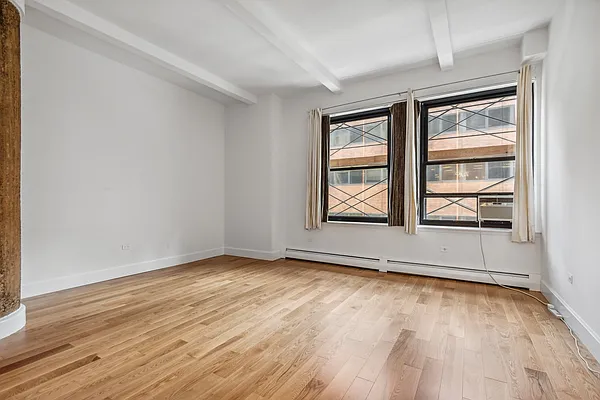 Rented by Corcoran | media 13