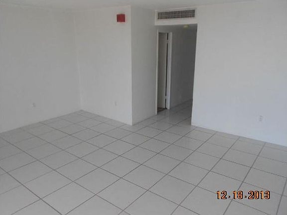 4th image of 1865 79th Street Cswy APT 10F