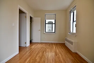 Rented by Bohemia Realty Group