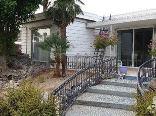 134 Bing Crosby Dr, Rancho Mirage, CA 92270