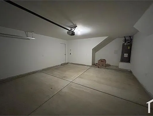 1088 Clear Dusk Ln — Photo 29