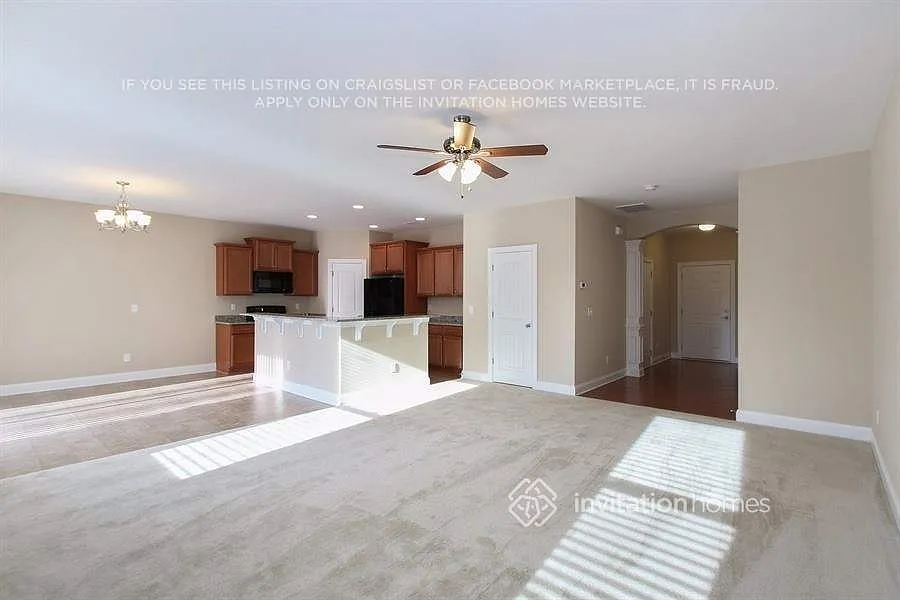 84 Hemlock Green Ln Clayton, NC 27527 — Photo 4