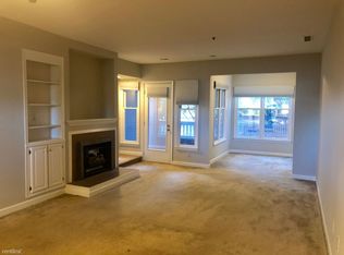 243 New Bern Pl APT 101, Raleigh, NC 27601