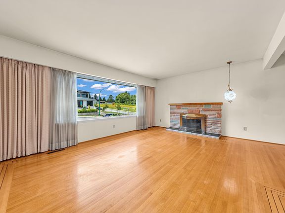 3rd image of 6730 6th St