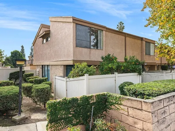 19228 La Puente Rd, West Covina, CA 91792