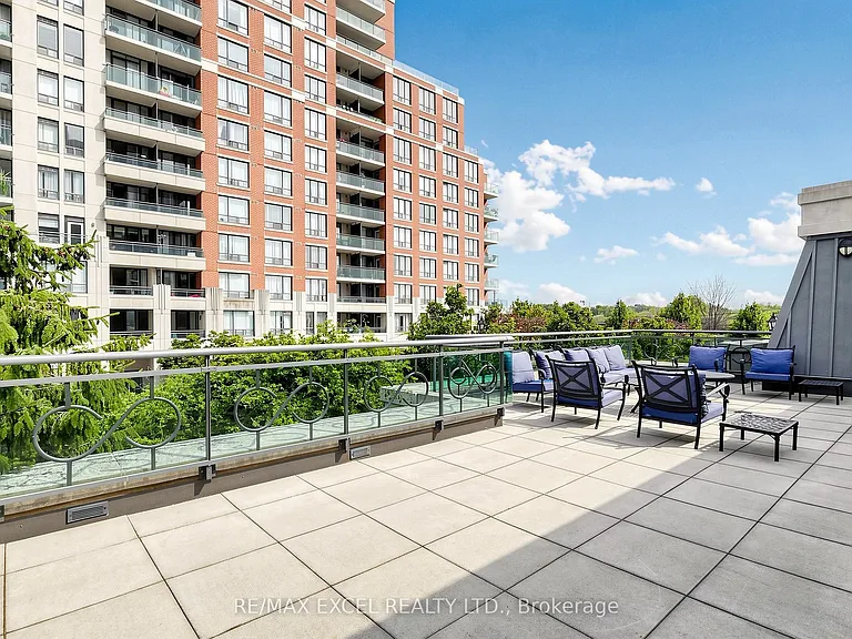 350 Red Maple Rd #508 — Photo 46