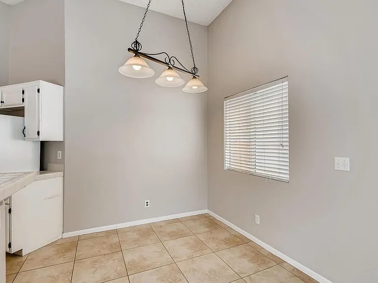 2507 Kilmaron Cir — Photo 15