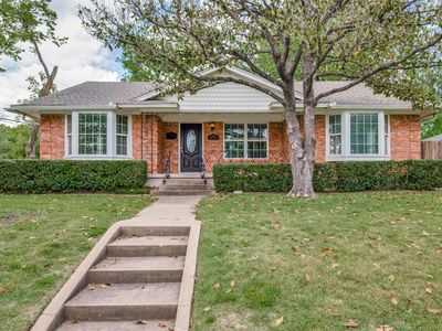 10005 Shadyview Dr, Dallas, TX, 75238