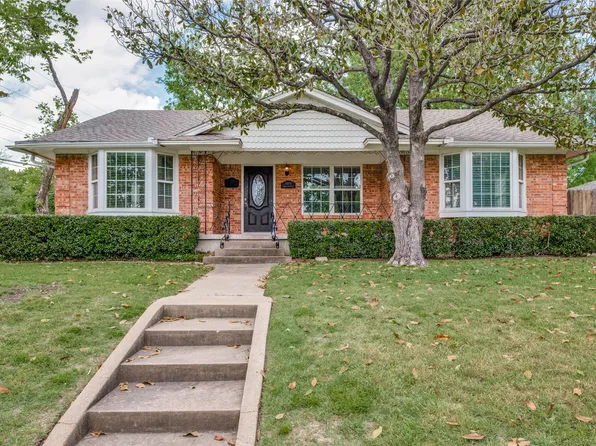10005 Shadyview Dr, Dallas, TX 75238