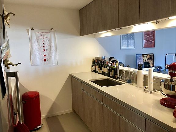 5th image of 505 Saint Marks Ave APT 4A