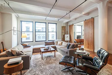 Sold by Town Residential