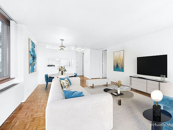 4th image of 235 E 40th St APT 24C