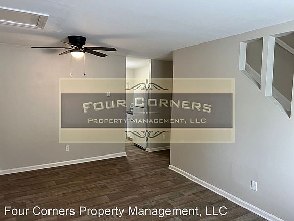 2nd image of 3810 Mosby Dr #11177565