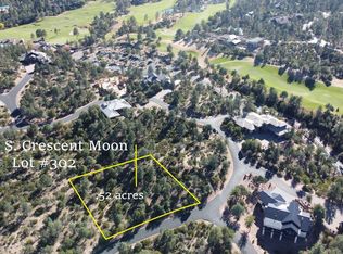 105 S Crescent Moon #302, Payson, AZ 85541
