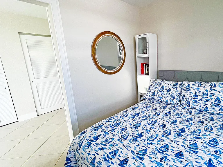 3541 NE Ocean Blvd #4 — Photo 29