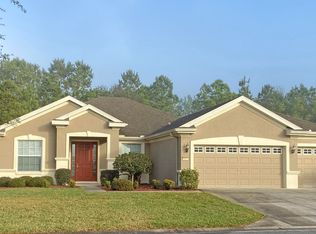 9375 SW 71st Loop, Ocala, FL 34481