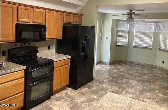 2nd image of 5411 E Delta Avenue