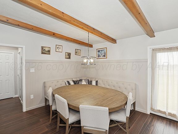 5th image of 10100 Braden Dr