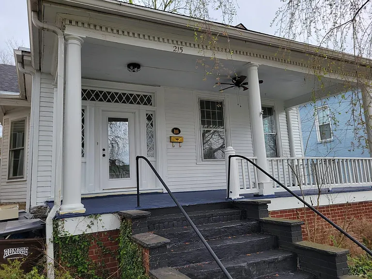 215 W Main St — Photo 2