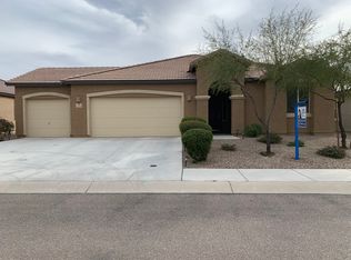 11185 W Copper Field St, Marana, AZ 85658