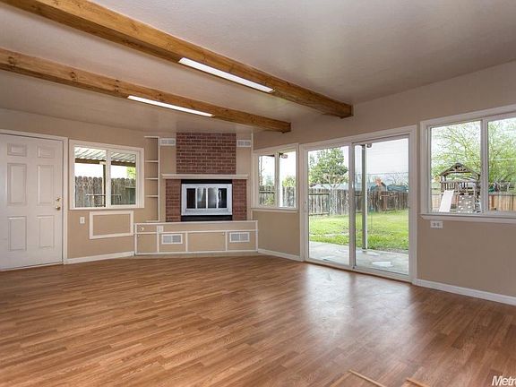 3rd image of 4816 Jela Way