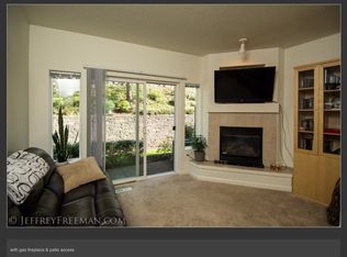 8730 SW 147th Ter UNIT 102, Beaverton, OR 97007