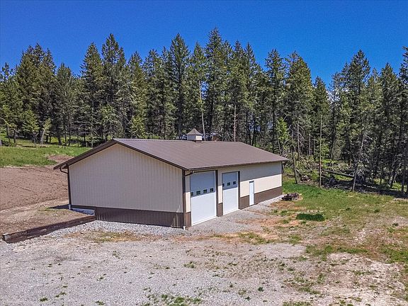 2nd image of Nhn Othorp Lake Rd