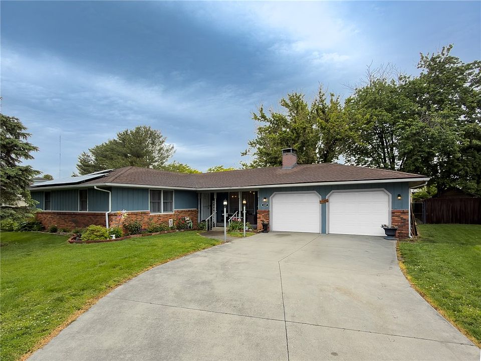 1st image of 1207 Collins Dr